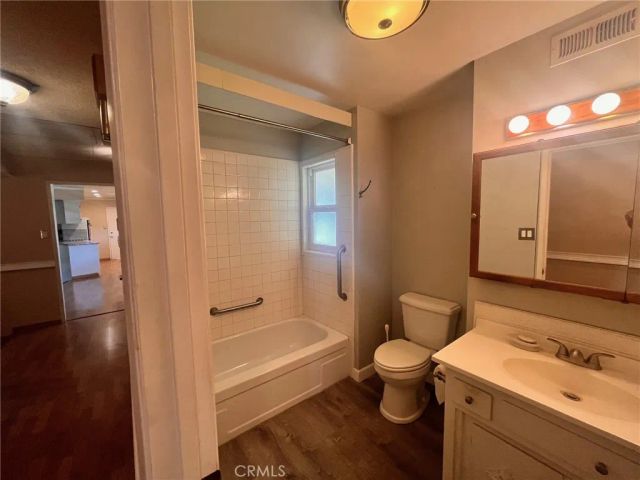 538 Village Court, Merced, CA 95340