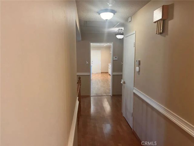 538 Village Court, Merced, CA 95340