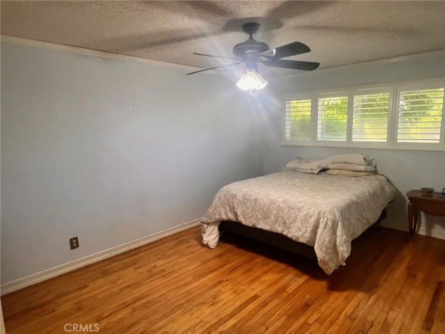 538 Village Court, Merced, CA 95340
