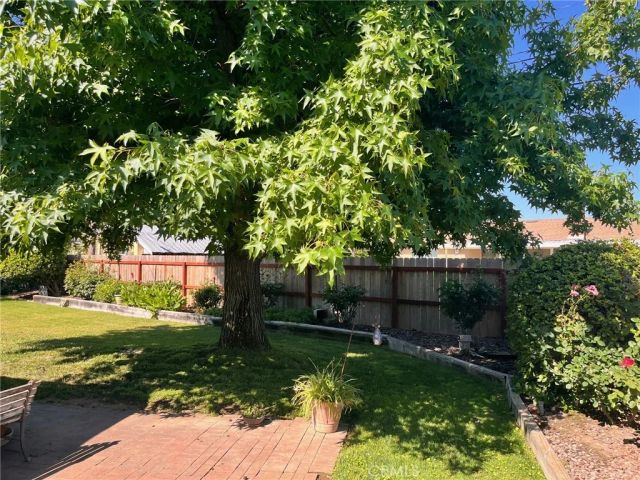 538 Village Court, Merced, CA 95340