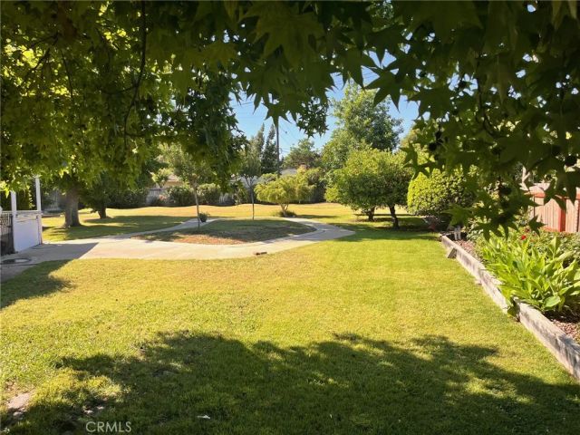 538 Village Court, Merced, CA 95340