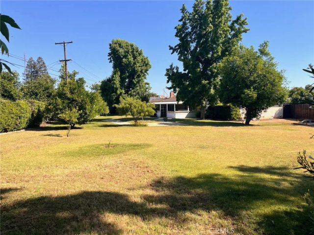 538 Village Court, Merced, CA 95340
