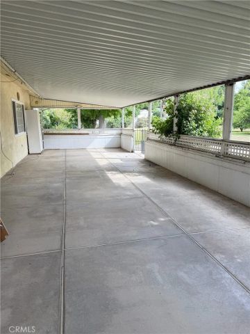 538 Village Court, Merced, CA 95340