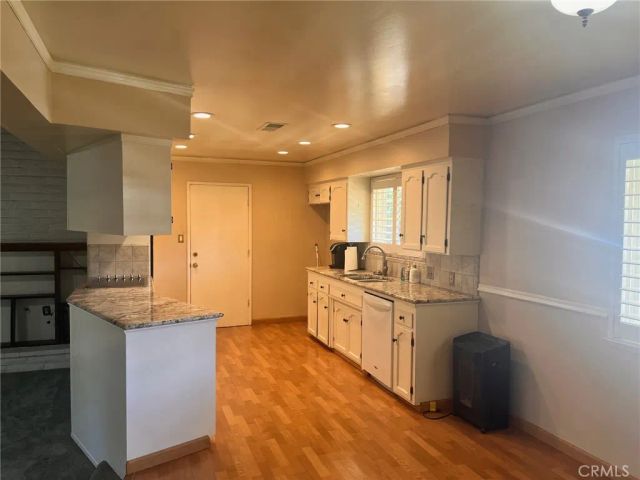 538 Village Court, Merced, CA 95340