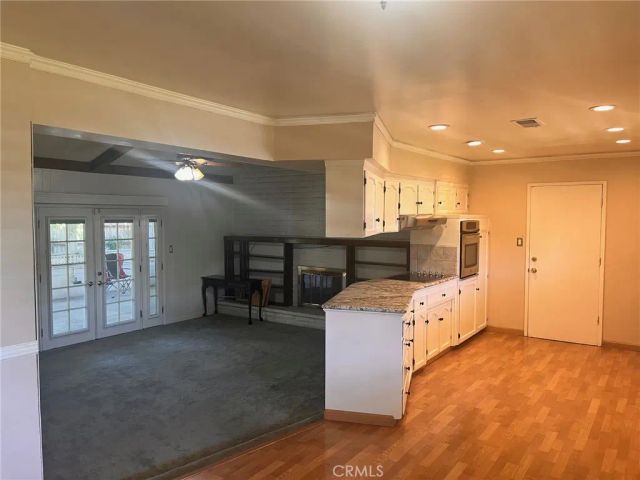 538 Village Court, Merced, CA 95340