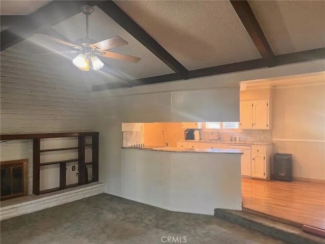 538 Village Court, Merced, CA 95340