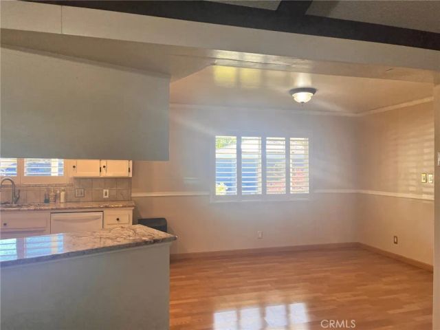 538 Village Court, Merced, CA 95340