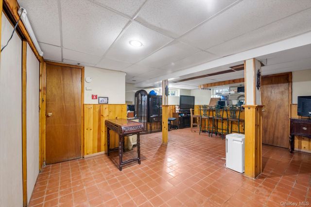 117-47 221st Street, Cambria Heights, NY 11411