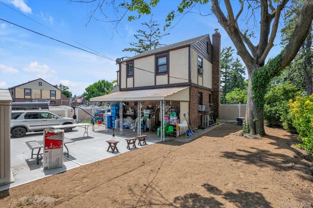 117-47 221st Street, Cambria Heights, NY 11411