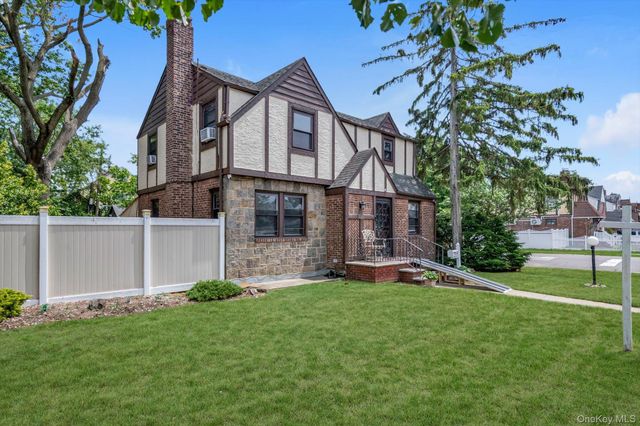 117-47 221st Street, Cambria Heights, NY 11411