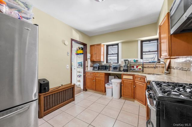 117-47 221st Street, Cambria Heights, NY 11411