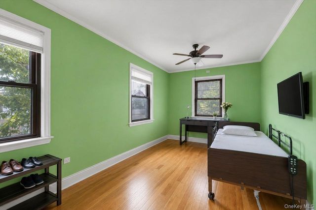 117-47 221st Street, Cambria Heights, NY 11411