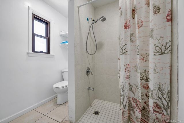 117-47 221st Street, Cambria Heights, NY 11411