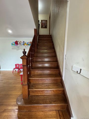 117-47 221st Street, Cambria Heights, NY 11411