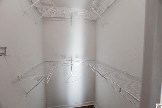 4016 Alben Barkley Drive, Paducah, KY 42001