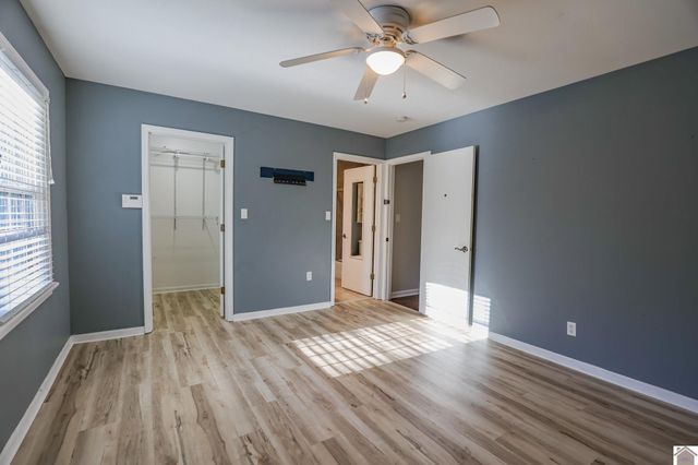 4016 Alben Barkley Drive, Paducah, KY 42001