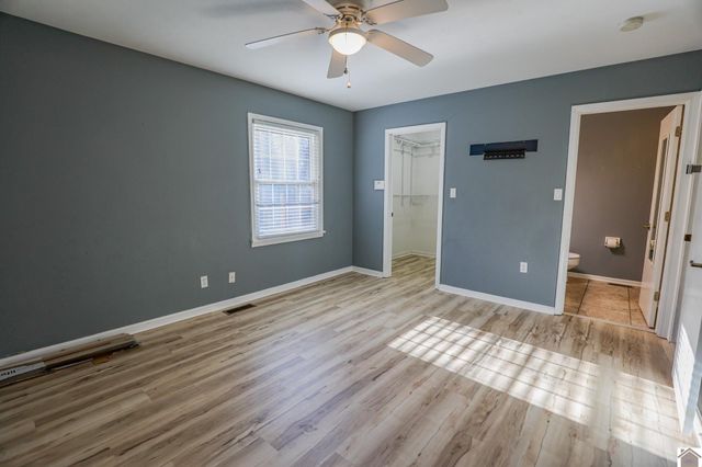 4016 Alben Barkley Drive, Paducah, KY 42001