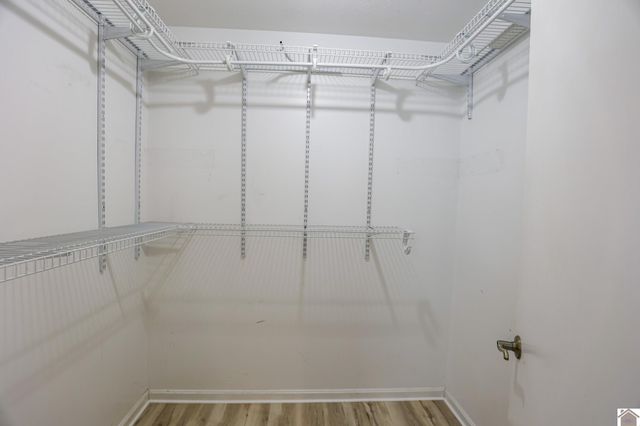 4016 Alben Barkley Drive, Paducah, KY 42001