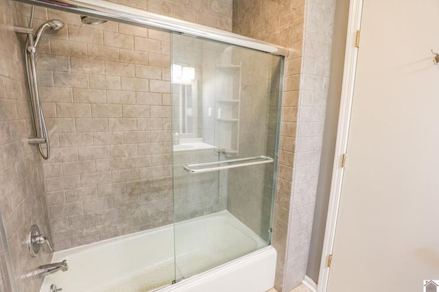 4016 Alben Barkley Drive, Paducah, KY 42001