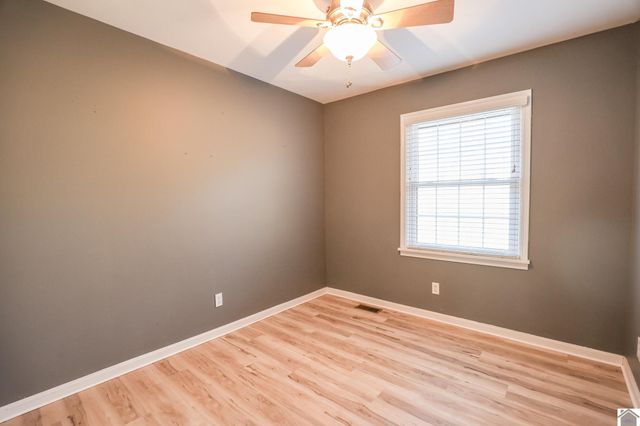 4016 Alben Barkley Drive, Paducah, KY 42001