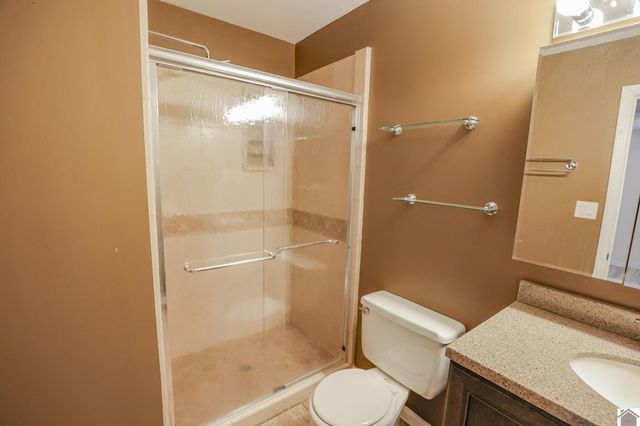 4016 Alben Barkley Drive, Paducah, KY 42001