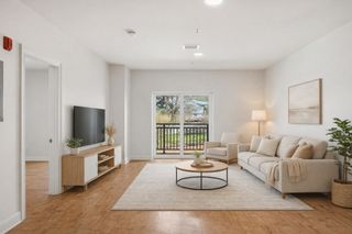 10 Franklin Ave., 105, Revere, MA 02151