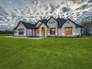 0000 Interstate 35, Milford, TX 76670