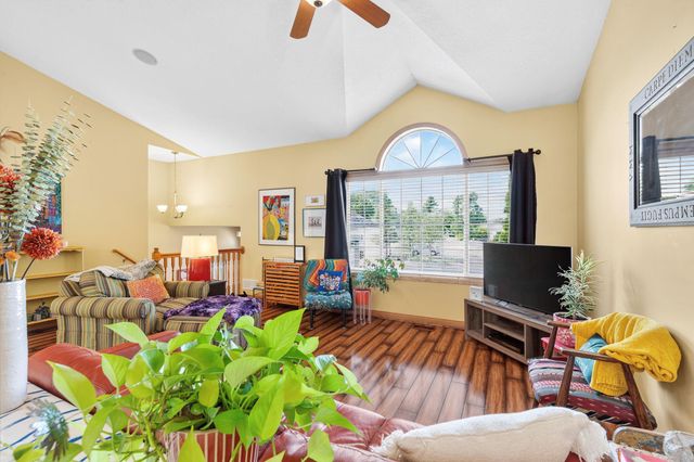 2733 Galway Court, Hudson, WI 54016