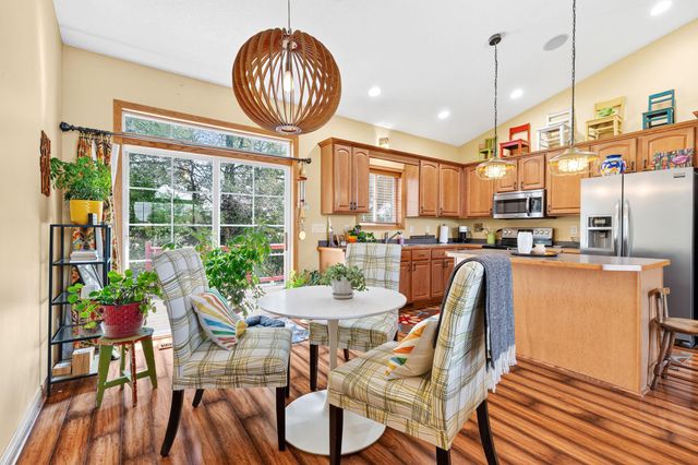 2733 Galway Court, Hudson, WI 54016