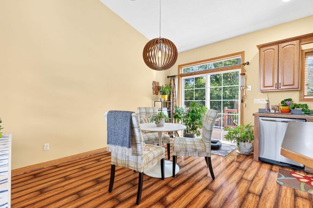 2733 Galway Court, Hudson, WI 54016