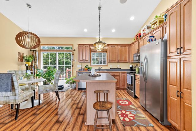2733 Galway Court, Hudson, WI 54016