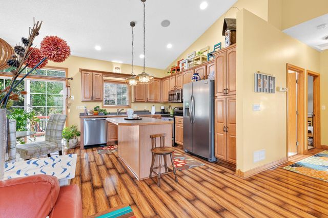 2733 Galway Court, Hudson, WI 54016