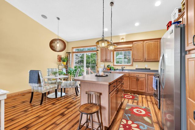 2733 Galway Court, Hudson, WI 54016
