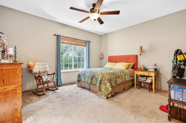 2733 Galway Court, Hudson, WI 54016
