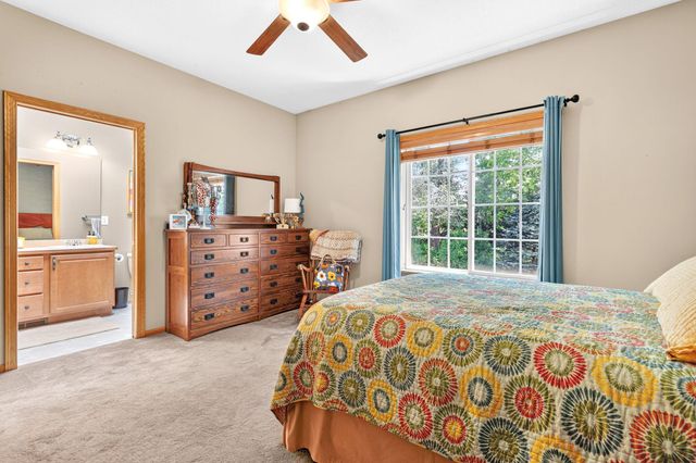 2733 Galway Court, Hudson, WI 54016