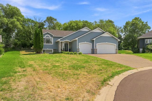 2733 Galway Court, Hudson, WI 54016