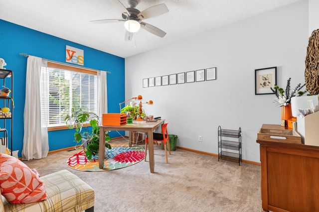 2733 Galway Court, Hudson, WI 54016