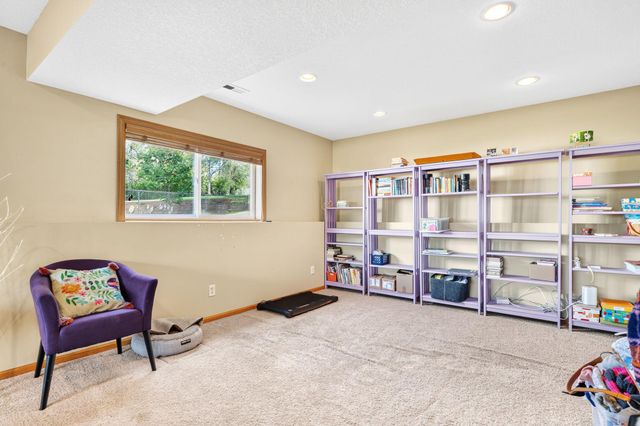 2733 Galway Court, Hudson, WI 54016