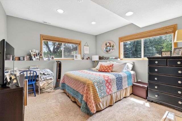 2733 Galway Court, Hudson, WI 54016