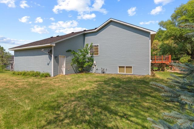 2733 Galway Court, Hudson, WI 54016