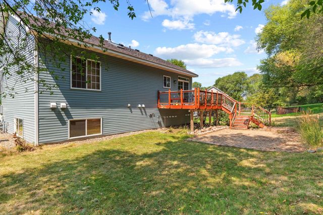 2733 Galway Court, Hudson, WI 54016