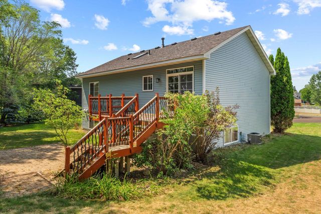 2733 Galway Court, Hudson, WI 54016