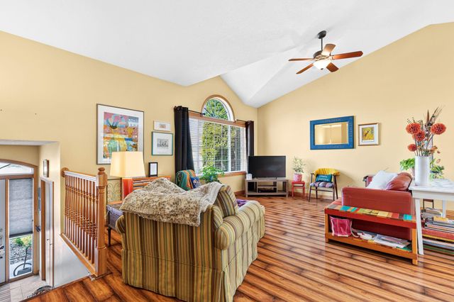2733 Galway Court, Hudson, WI 54016