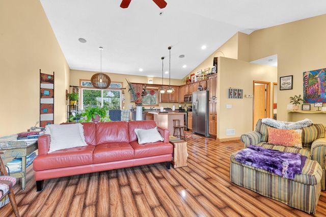 2733 Galway Court, Hudson, WI 54016