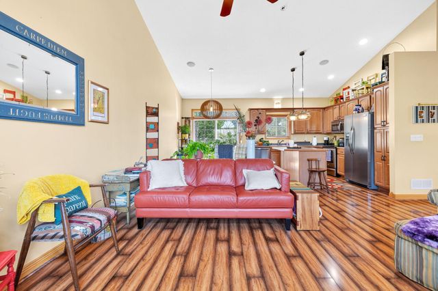 2733 Galway Court, Hudson, WI 54016
