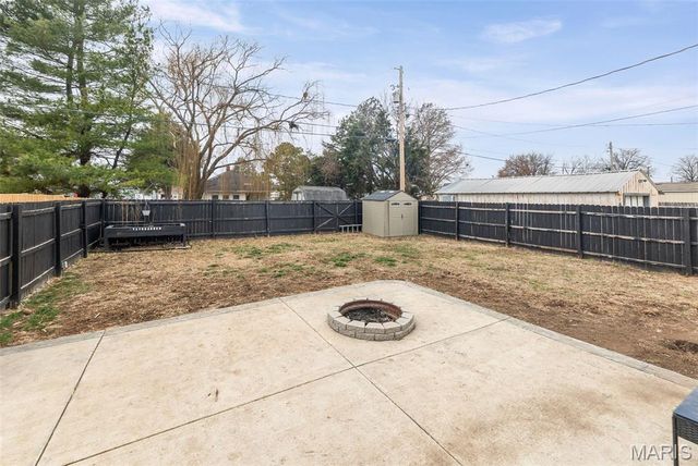 411 State Street, Dupo, IL 62239