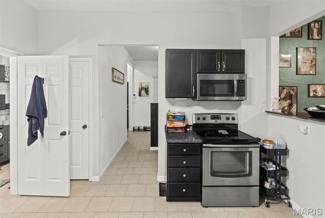 411 State Street, Dupo, IL 62239