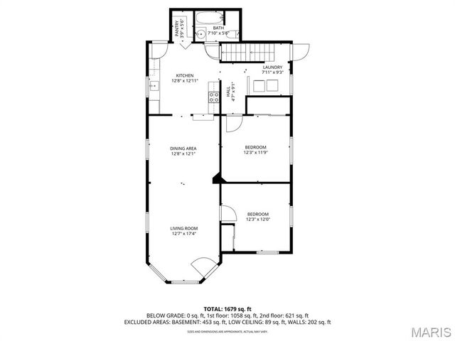 411 State Street, Dupo, IL 62239