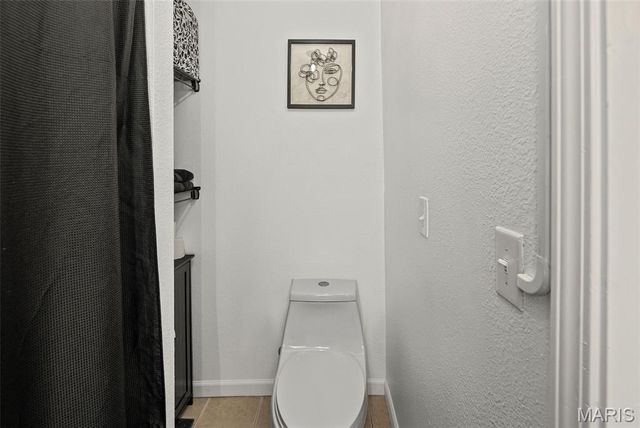 411 State Street, Dupo, IL 62239