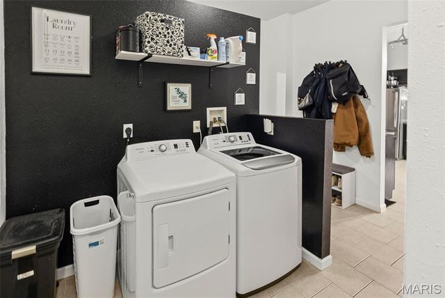 411 State Street, Dupo, IL 62239